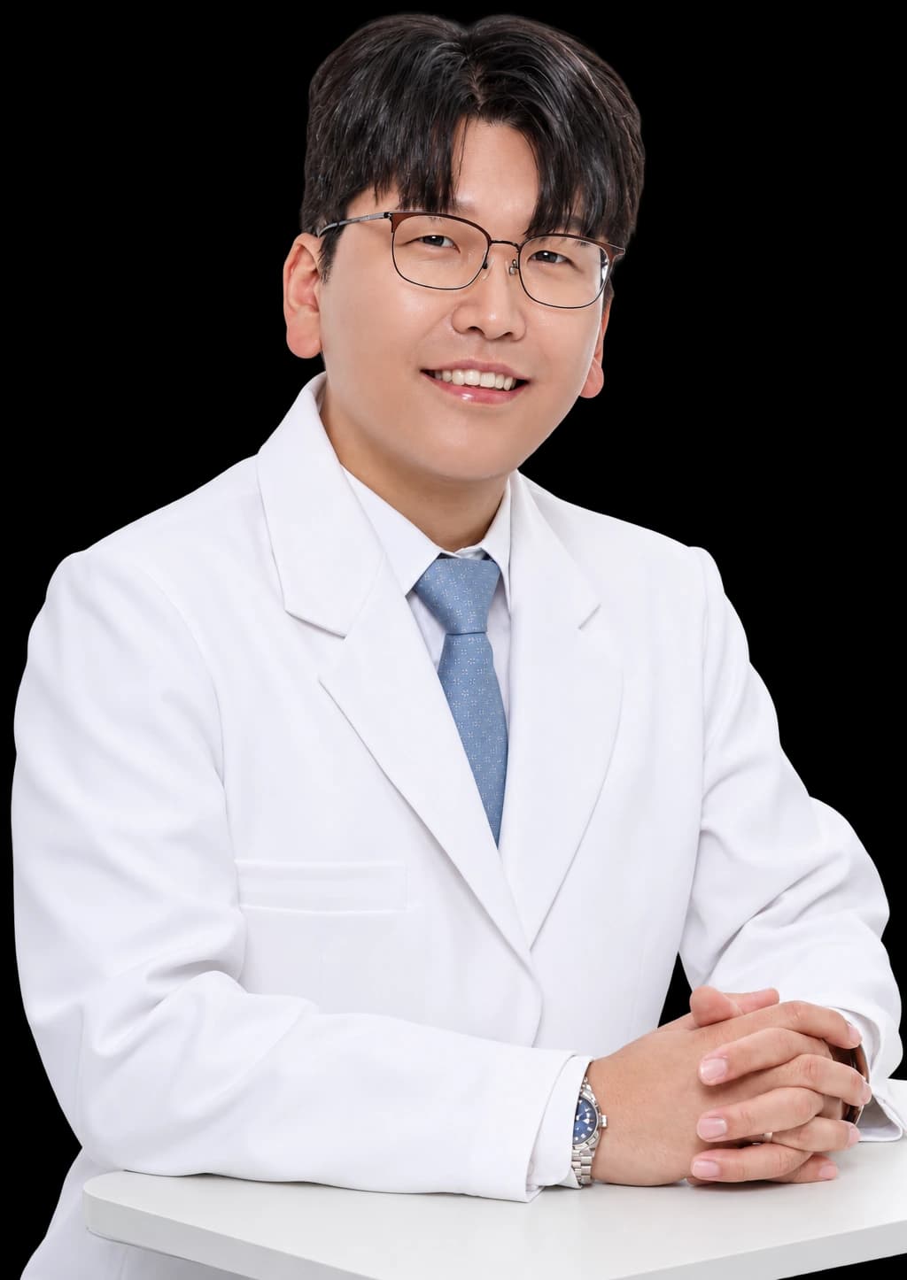 김동진 대표원장