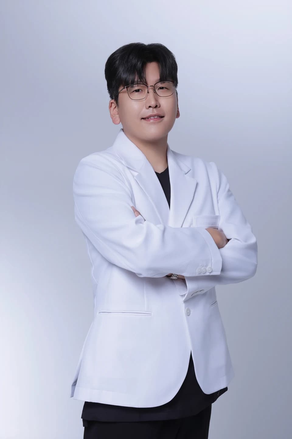 김동진 대표원장