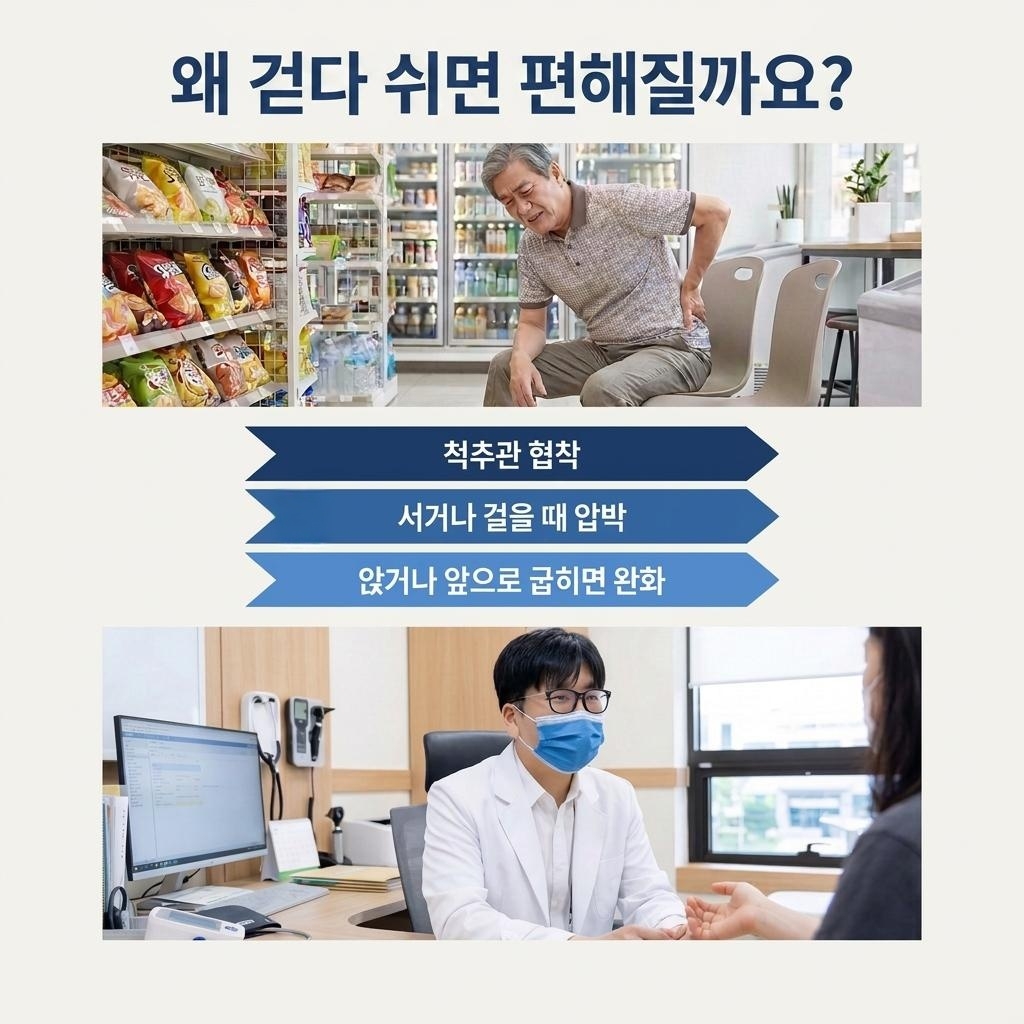 무릎 관절삼출의 주요 원인